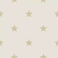 CARTA DA PARATI "POP STAR DARK" ROTOLO