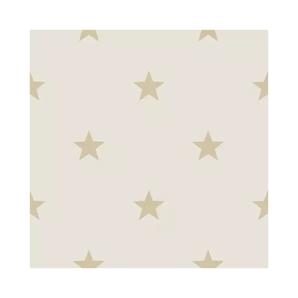 CARTA DA PARATI "POP STAR DARK" ROTOLO