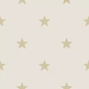 CARTA DA PARATI "POP STAR DARK" ROTOLO