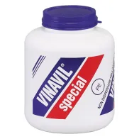 COLLA VINILICA"VINAVIL SPECIAL KG 1