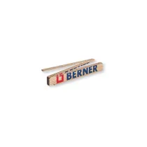 DOPPIO METRO IN LEGNO 2MT BERNER