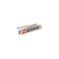 DOPPIO METRO IN LEGNO 2MT BERNER