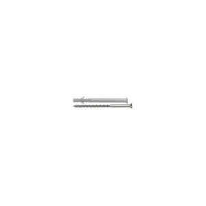 TASSELLI ELEMATIC APR/V 8X60MM CON VITE