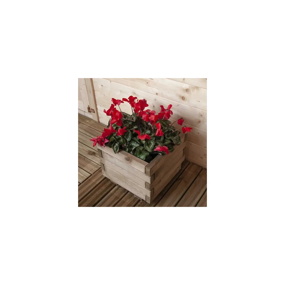 FIORIERA TULIPANO CM 90X40X32,5 H FIORIERA TULIPANO CM 90X40X32,5 H
