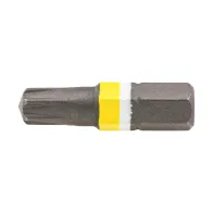 Inserto RW C 6.3 (1/4'')