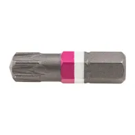 Inserto RW C 6.3 (1/4'') ROSA