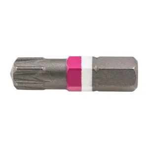 Inserto RW C 6.3 (1/4'') ROSA