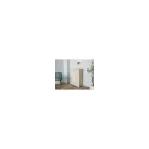 KIT MOBILE 2A 68X95X34 BIANCO VEN.K083