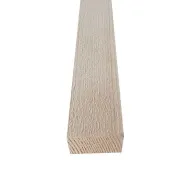 LISTELLI IN LEGNO 400x5x2,5