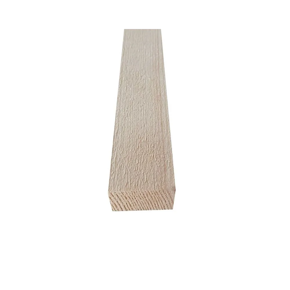 LISTELLI IN LEGNO 400x5x2,5 LISTELLI IN LEGNO 400x5x2,5