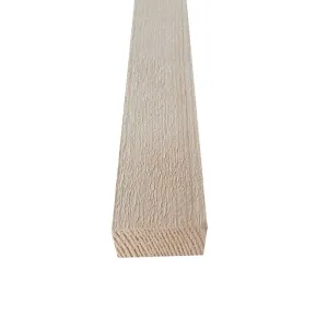 LISTELLI IN LEGNO 400x5x2,5