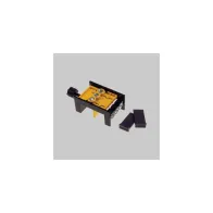 MORSETTO X SPINATURA 52560