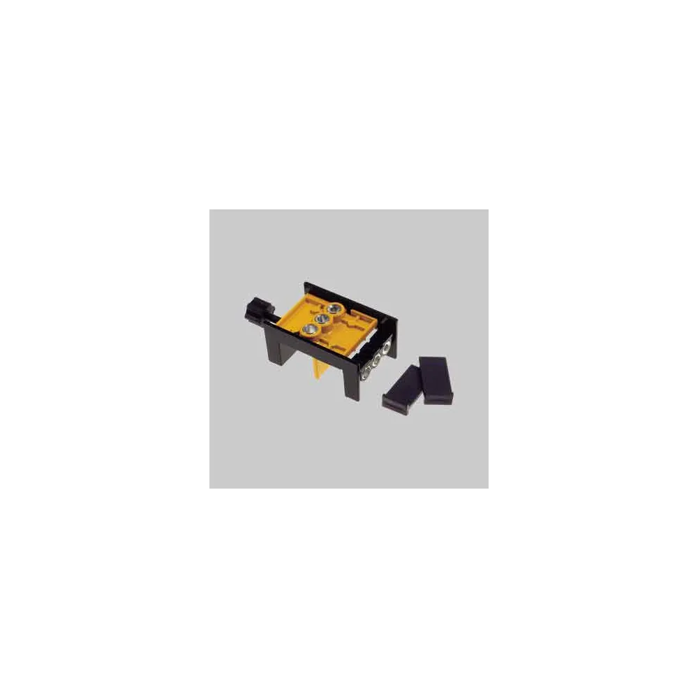 MORSETTO X SPINATURA 52560 MORSETTO X SPINATURA 52560