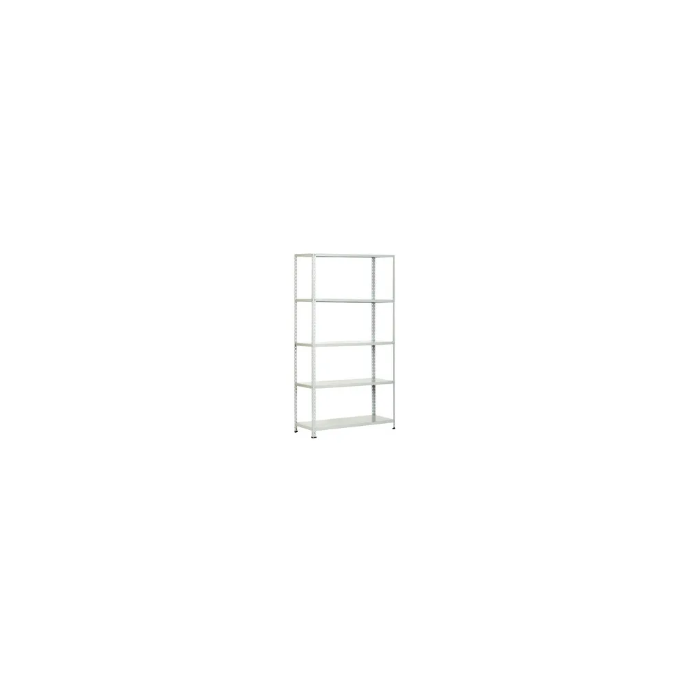PANDA KIT A 5 RIPIANI 30X100X186H PANDA KIT A 5 RIPIANI 30X100X186H