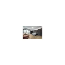 PARQUET MM.8 IDROFUGO ROVERE PLATINO MQ.2,13