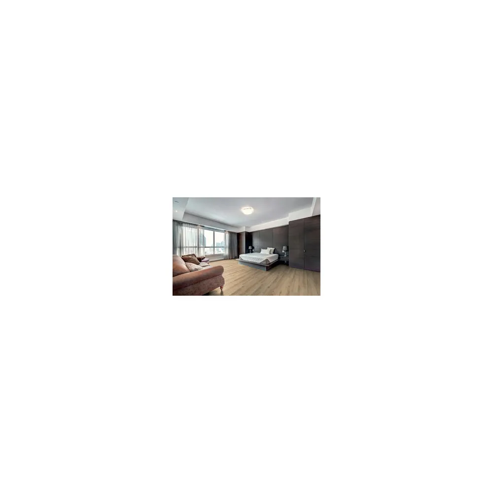 PARQUET MM.8 IDROFUGO ROVERE PLATINO MQ.2,13 PARQUET MM.8 IDROFUGO ROVERE PLATINO MQ.2,13