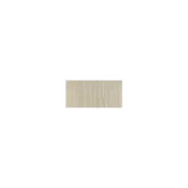 PARQUET SILVER MM.8 ACERO 5001 AC3 MQ.1,850
