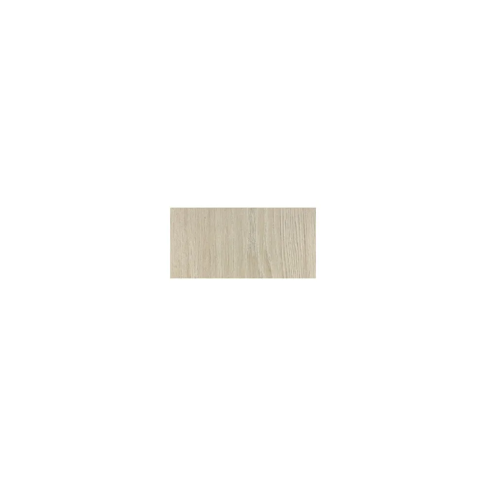 PARQUET SILVER MM.8 ACERO 5001 AC3 MQ.1,850 PARQUET SILVER MM.8 ACERO 5001 AC3 MQ.1,850