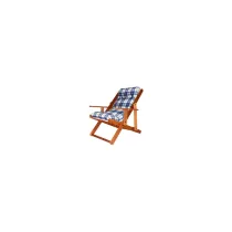 POLTRONA MODELLO COMODONE COLORI ASSORTITI