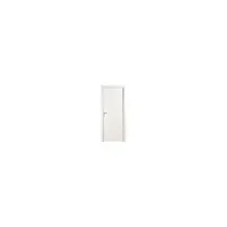PORTA MOD.MICROTEC 210x90CM BIANCO