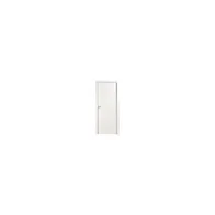 PORTA MOD.MICROTEC 210x90CM BIANCO
