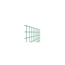 RETE ELETTROSALDATA MARGHERITA PLASTICATA 50X75 H.150 25ML