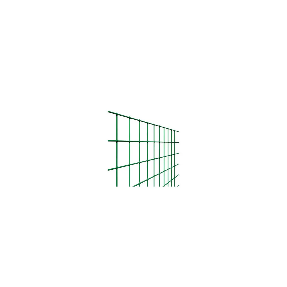 RETE ELETTROSALDATA MARGHERITA PLASTICATA 50X75 H.150 25ML RETE ELETTROSALDATA MARGHERITA PLASTICATA 50X75 H.150 25ML