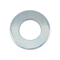 RONDELLA GREMBIALINA TOLDIN522 (A2K) 8,4X25X3,O0 mm