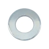 RONDELLA GREMBIALINA TOLDIN522 (A2K) 8,4X25X3,O0 mm