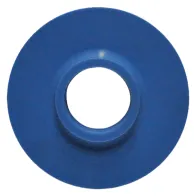 GUARNIZIONE IN SILICONE ricambio