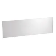 SPECCHIO "RIFLESSO" 40X12CM