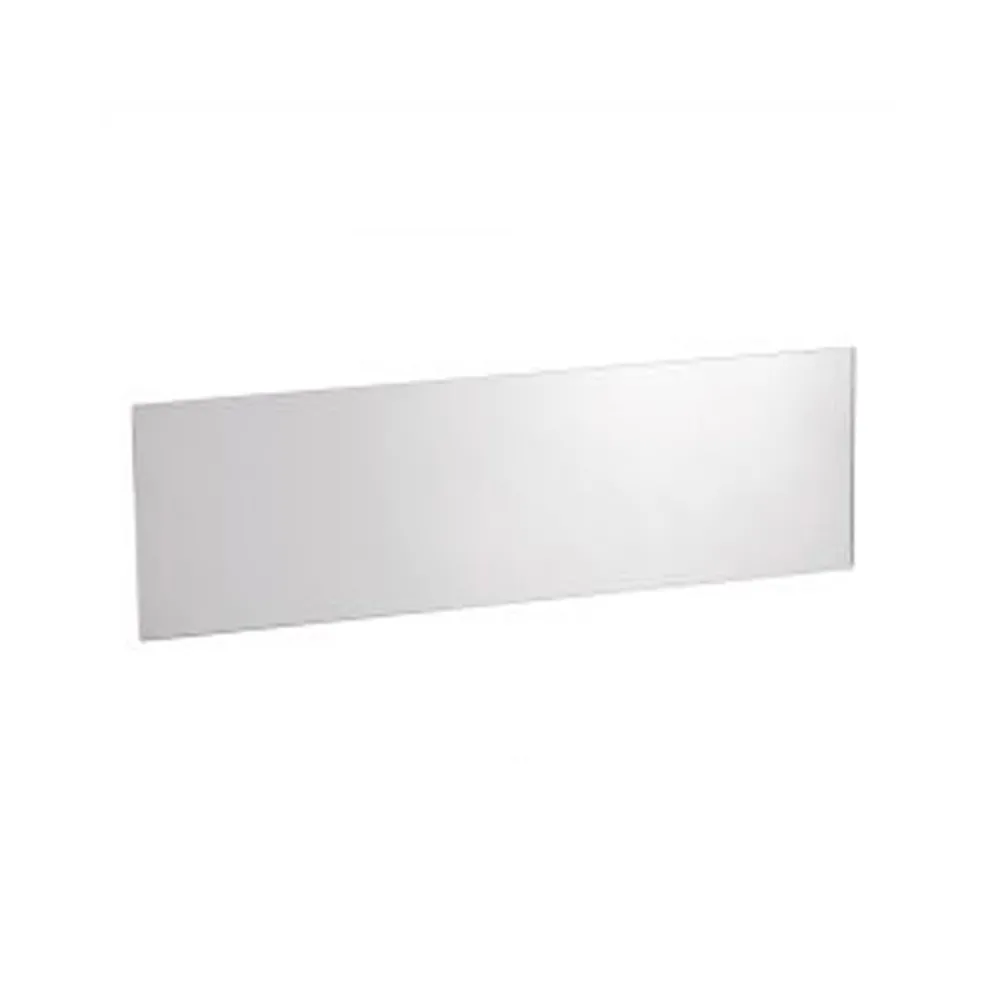 SPECCHIO "RIFLESSO" 40X12CM SPECCHIO "RIFLESSO" 40X12CM