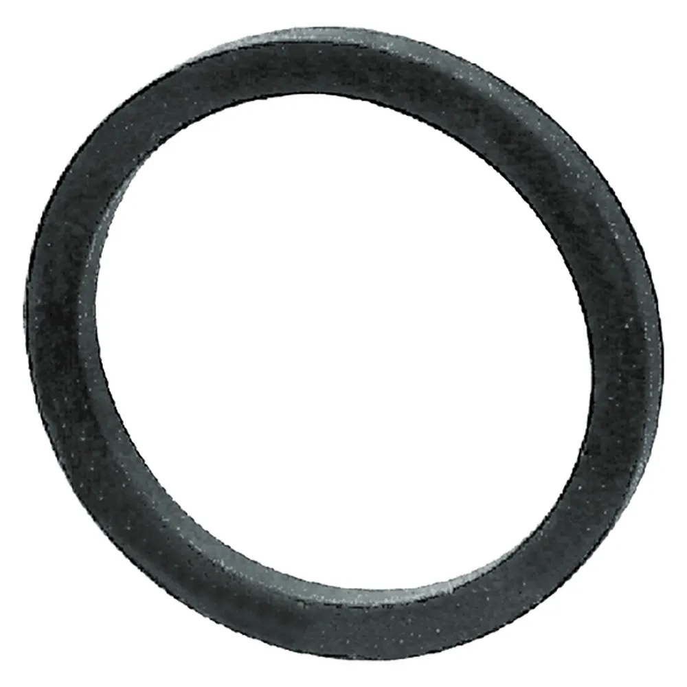GUARNIZIONE PER RESISTENZA SCALDACQUA gomma 44 x 36 x 4 GUARNIZIONE PER RESISTENZA SCALDACQUA gomma 44 x 36 x 4