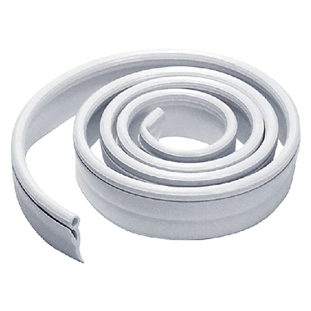 GUARNIZIONE PER LAVELLO 'GUARNY' colore bianco GUARNIZIONE PER LAVELLO 'GUARNY' colore bianco