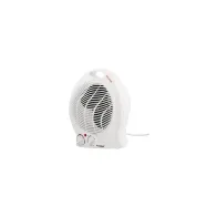 TERMOVENTILATORE 2000W ART.HL-9733