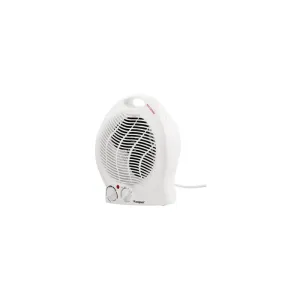 TERMOVENTILATORE 2000W ART.HL-9733