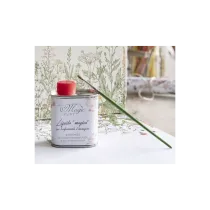 TRANSFER SOLUZIONE LIQUIDA 125ML