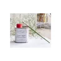 TRANSFER SOLUZIONE LIQUIDA 125ML