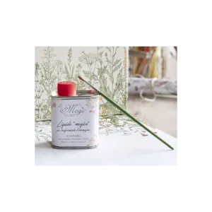 TRANSFER SOLUZIONE LIQUIDA 125ML