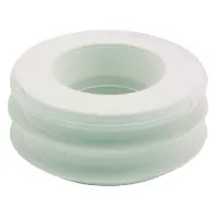 MORSETTO PER WC mod. standard mm 60