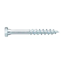 VITE-LEG-TE-KOMBI-RW-(A3K)8X240/100 