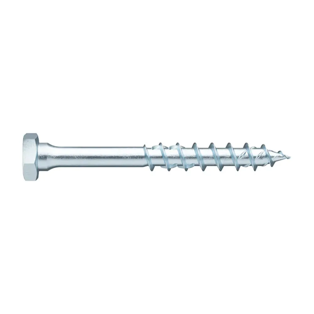 VITE-LEG-TE-KOMBI-RW-(A3K)8X240/100 