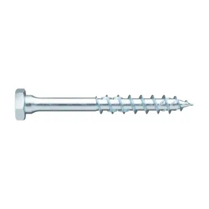 VITE-LEG-TE-KOMBI-RW-(A3K)8X240/100 