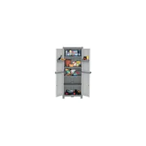ARMADIO TERRY WAVE 2A 70X44X181H