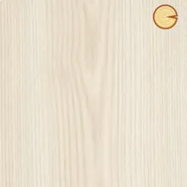 COMPENSATO PLACCATO FRASSINO 4 MM 5 STRATI