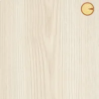 COMPENSATO PLACCATO FRASSINO 4 MM 5 STRATI