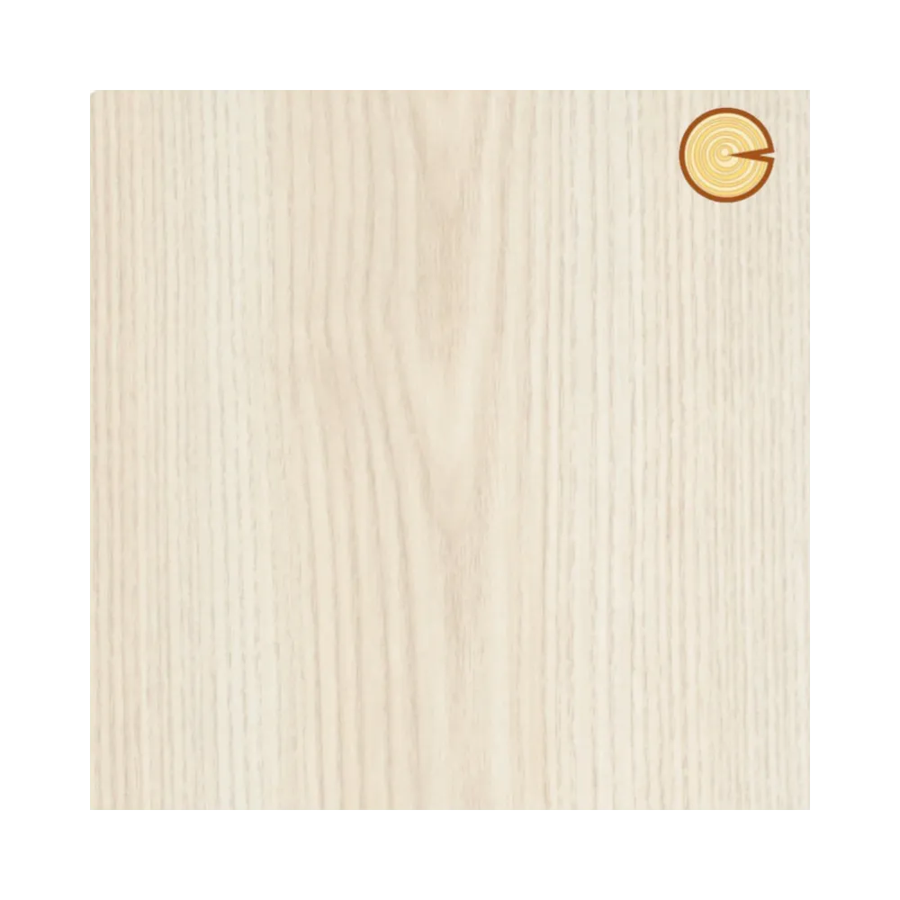 COMPENSATO PLACCATO FRASSINO 4 MM 5 STRATI