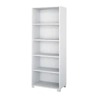 KIT LIBRERIA CM70X41X183H A7CM51BFK BIAN