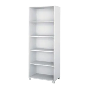 KIT LIBRERIA CM70X41X183H A7CM51BFK BIAN