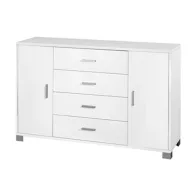 KIT MOBILE2A+4C CM136X41X86H A775BFBFK B